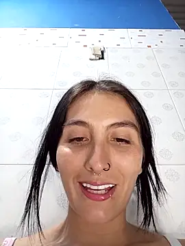 single mother indecent online show from November 29, 10:03 pm