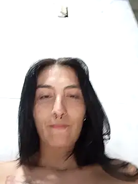 single mother indecent online show from March 4, 2:07 am