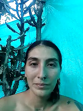 Snapshot of single_mother_indecent chatting on September 21, 9:57 pm single mother indecent online show from September 21, 9:57 pm