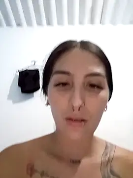 single mother indecent online show from April 16, 11:07 pm