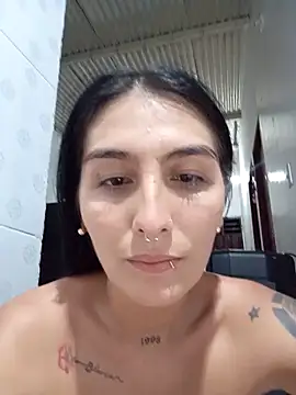 single mother indecent online show from February 18, 12:32 am