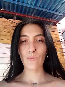 single mother indecent online show from November 7, 8:36 pm