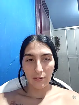 single mother indecent online show from February 9, 11:40 pm