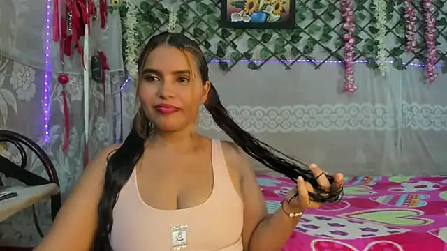 leandro49112 online show from February 16, 9:03 pm