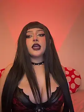 Elice cooper  online show from April 9, 8:09 am