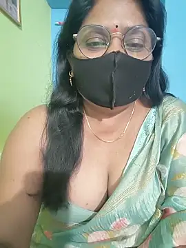 fuunalka online show from June 18, 3:30 am
