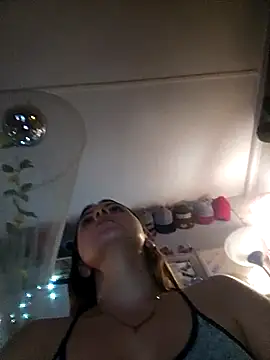 ShysluutGia online show from September 27, 9:27 am