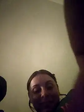 ShysluutGia online show from November 16, 3:34 pm