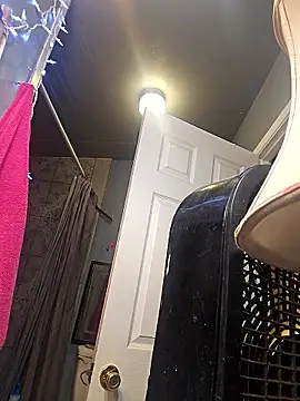 ShysluutGia online show from September 25, 2:10 am