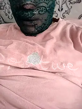 nouhaty online show from November 28, 8:28 am