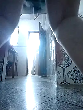 nouhaty online show from September 10, 6:08 pm