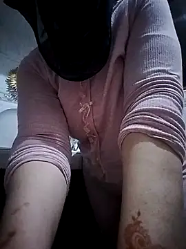 nouhaty online show from November 17, 5:41 am