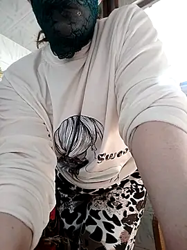 nouhaty online show from November 23, 9:44 am