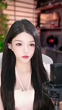 vv-77 online show from November 27, 6:33 pm