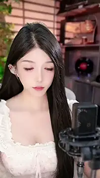 vv-77 online show from November 6, 4:13 pm