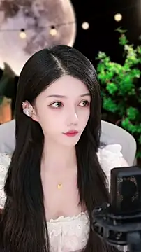 vv-77 online show from September 9, 5:57 pm