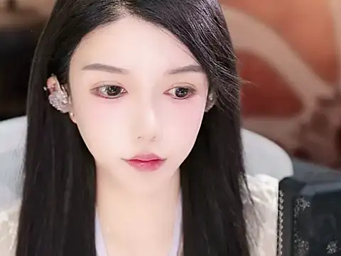 vv-77 online show from November 21, 6:32 pm