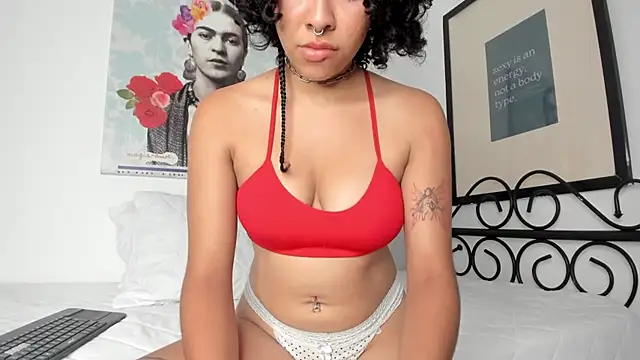 Dhalila  online show from November 24, 10:56 pm