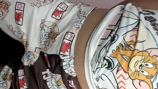 Dhalila  online show from November 20, 12:11 am