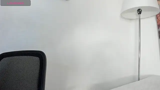 Dhalila  online show from November 19, 12:10 am