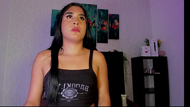 Selena fox7 online show from September 10, 4:45 am