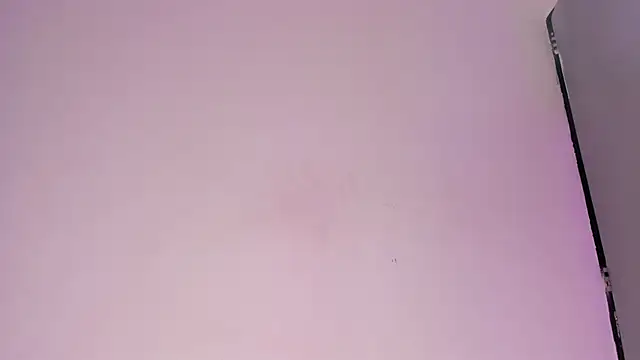 Selena fox7 online show from October 14, 4:37 am