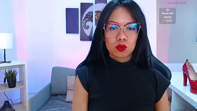 Katelady online show from September 20, 11:52 am