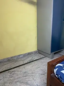 MAHI-MISHRA-69 online show from February 22, 9:10 am