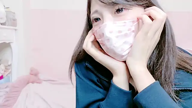 -nyanko- online show from September 17, 1:53 pm