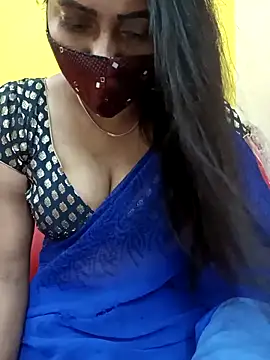 Snapshot of Thamarai28 chatting on October 4, 4:11 pm Thamarai28 online show from October 4, 4:11 pm