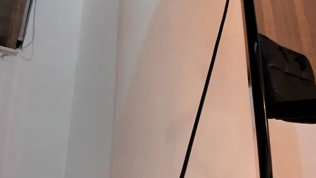 MiaHertz online show from February 20, 6:26 am