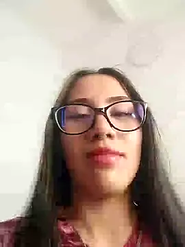 Snapshot of ximenagp chatting on October 19, 4:25 am ximenagp online show from October 19, 4:25 am