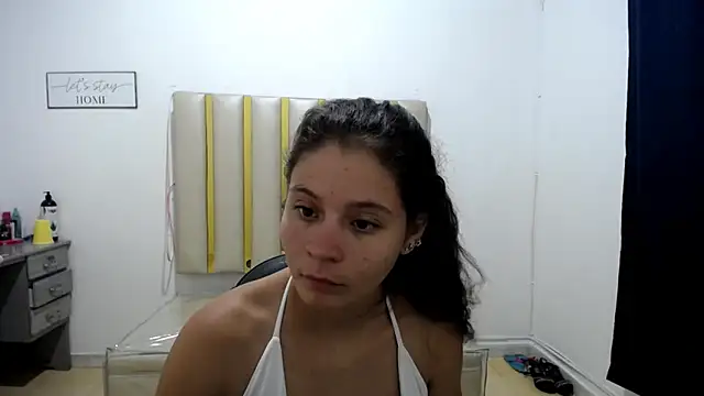 Snapshot of flakita_sexyhot chatting on October 14, 10:18 am flakita sexyhot online show from October 14, 10:18 am