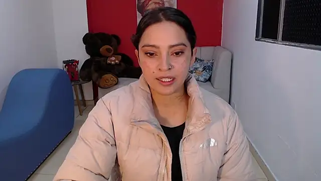 sweet ahinara online show from October 20, 7:17 pm