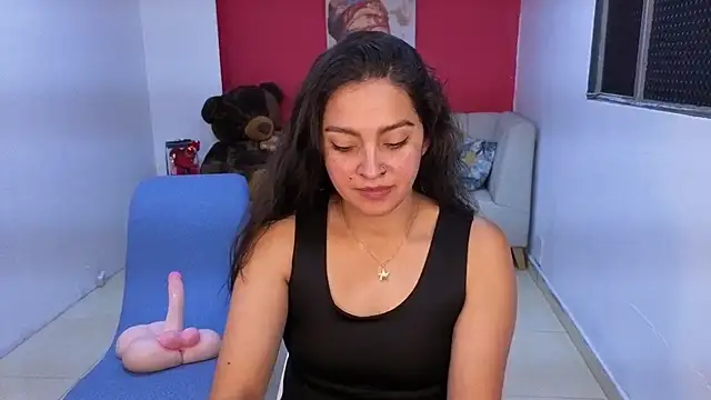 sweet ahinara online show from October 30, 7:48 pm