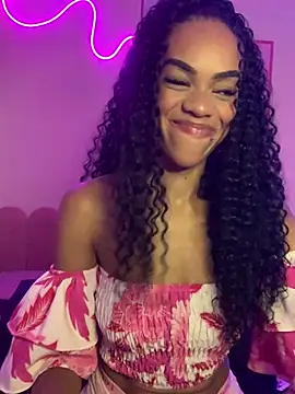 Mirellysbs1 online show from January 15, 9:48 am