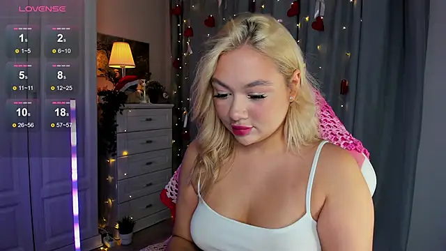  Loneve   online show from February 22, 3:57 pm