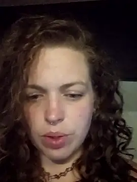 favoritestepsis online show from March 27, 11:49 pm