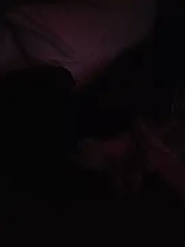 CoffeeNCreamHer online show from June 24, 1:59 am