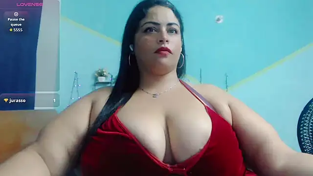 NickyRibeiro online show from March 2, 7:15 am