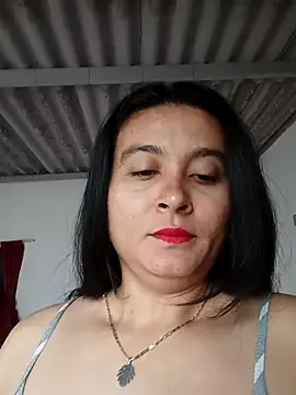 Snapshot of Pussy-Hairy-Horny chatting on October 8, 1:48 pm Pussy-Hairy-Horny online show from October 8, 1:48 pm