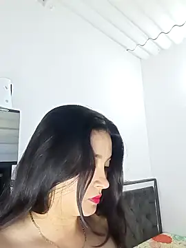Snapshot of Pussy-Hairy-Horny chatting on October 12, 11:12 am Pussy-Hairy-Horny online show from October 12, 11:12 am