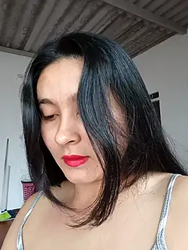 Snapshot of Pussy-Hairy-Horny chatting on October 19, 2:41 pm Pussy-Hairy-Horny online show from October 19, 2:41 pm