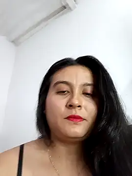 Snapshot of Pussy-Hairy-Horny chatting on September 18, 2:10 am Pussy-Hairy-Horny online show from September 18, 2:10 am