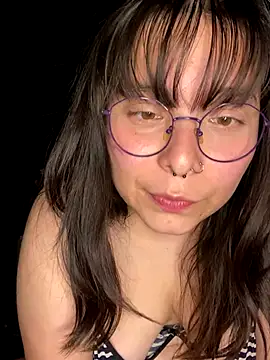 Solo yoss online show from October 20, 7:00 am