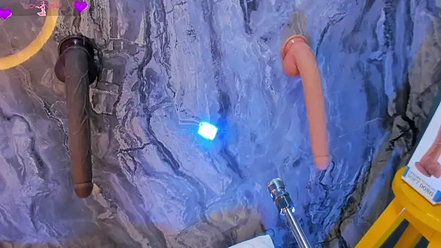 linda sofi   online show from March 28, 8:41 pm