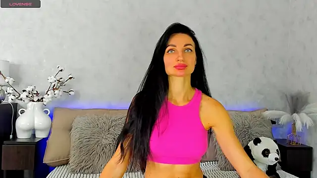 Tina Mart online show from September 17, 10:35 am