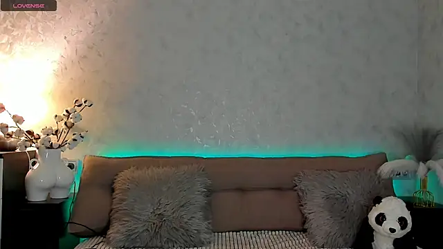 Tina Mart online show from September 13, 6:49 pm