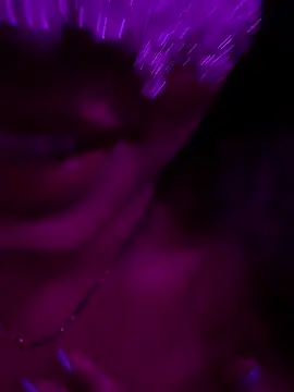 WifyHubby 38 online show from February 14, 8:11 pm