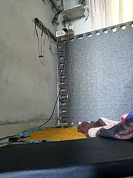 lovely----bhabhi online show from December 19, 3:32 am